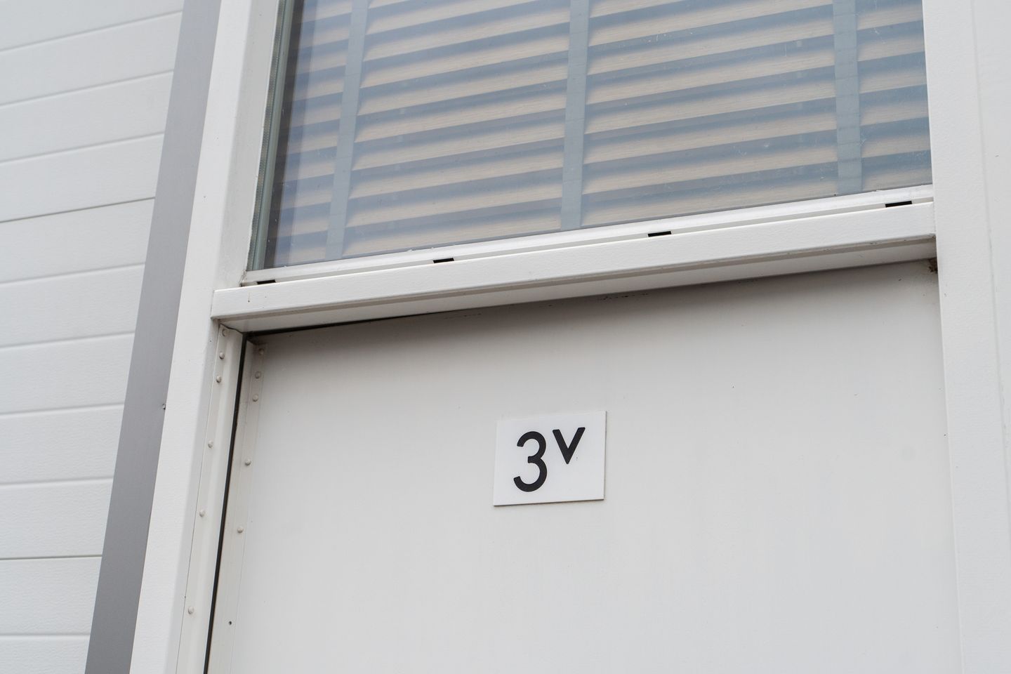 View photo 5 of Markweg 3-v