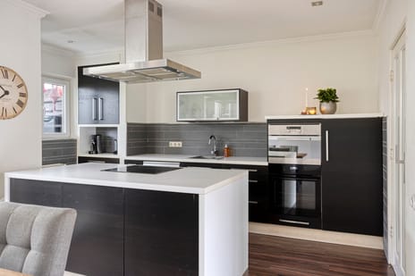 Evertzenstraat 27 tertiary image