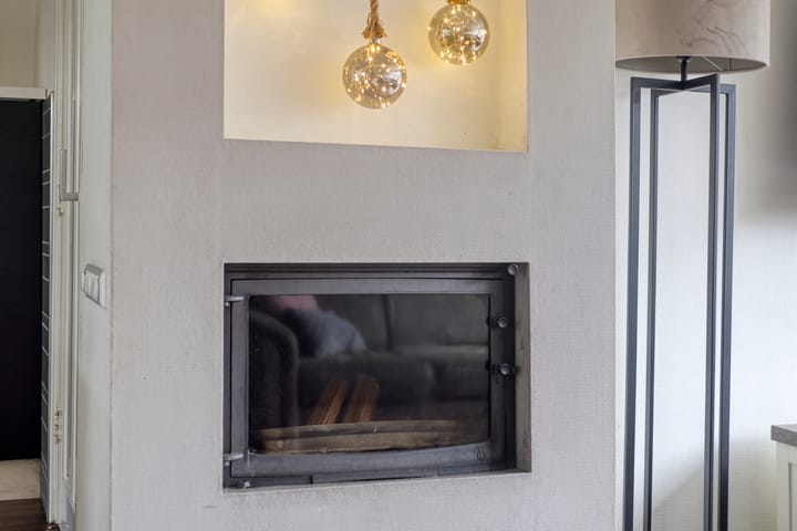 Foto 8 van Evertzenstraat 27