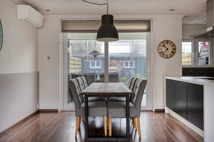 Foto 9 van Evertzenstraat 27