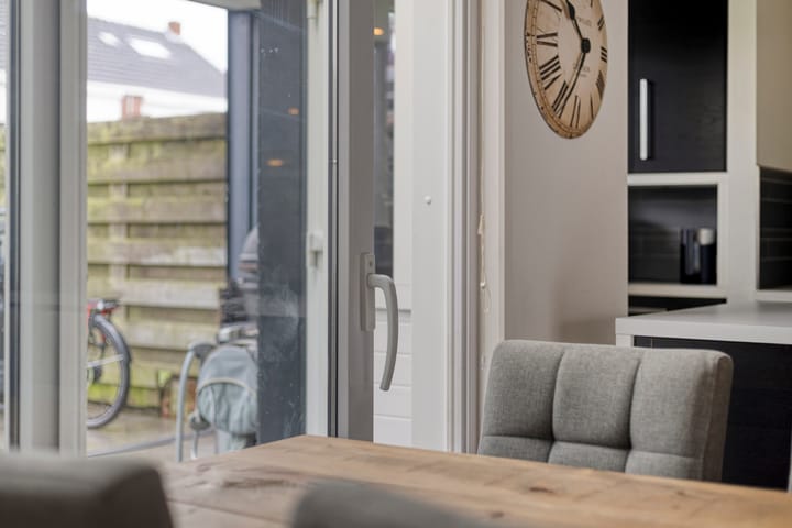 Foto 10 van Evertzenstraat 27