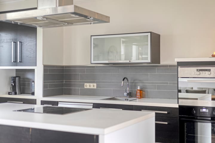 Foto 12 van Evertzenstraat 27