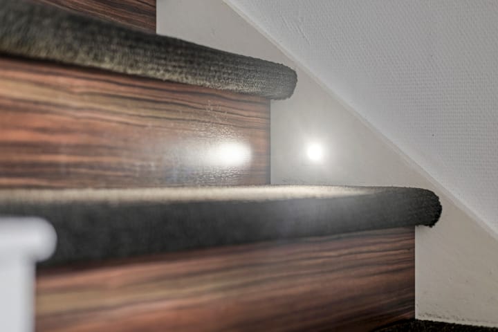 Foto 13 van Evertzenstraat 27