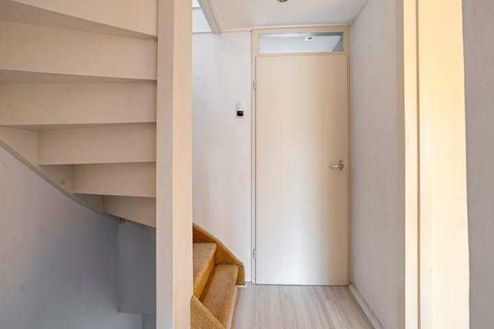 Foto 14 van Evertzenstraat 27