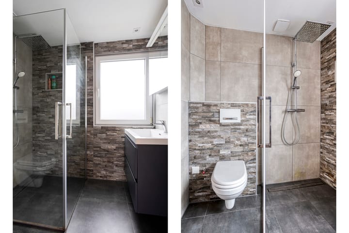 Foto 17 van Evertzenstraat 27