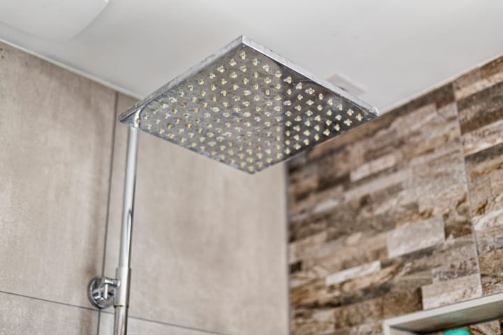 Foto 18 van Evertzenstraat 27