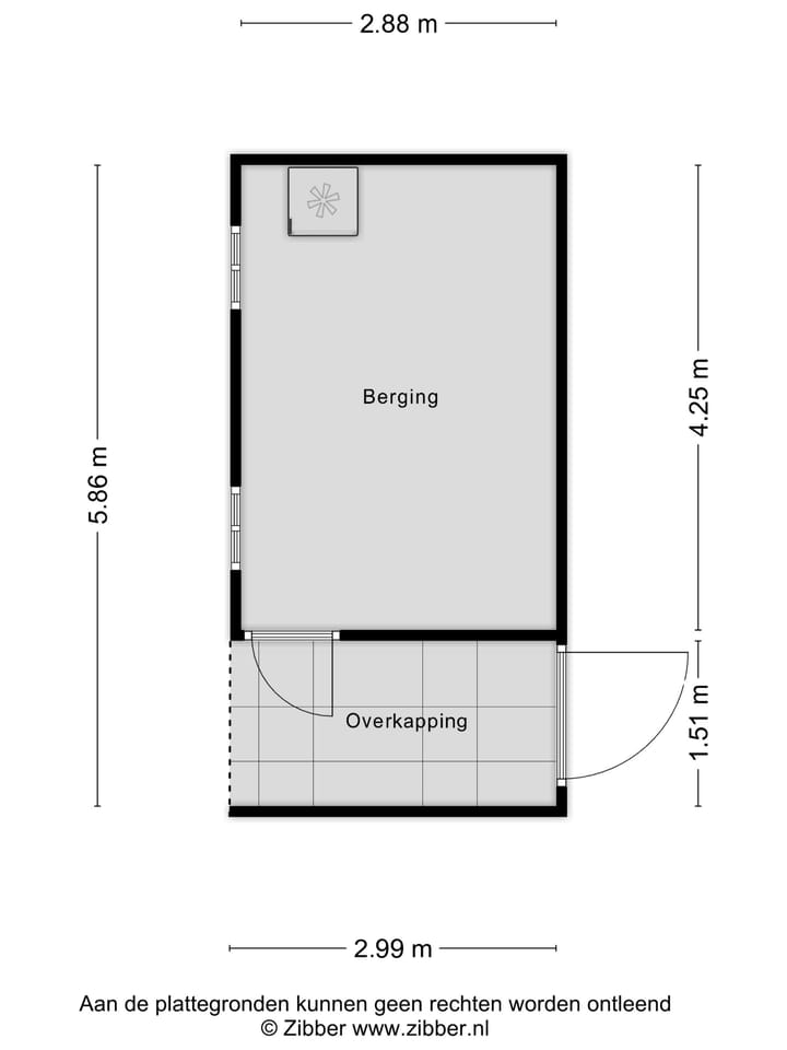 Foto 32 van Evertzenstraat 27