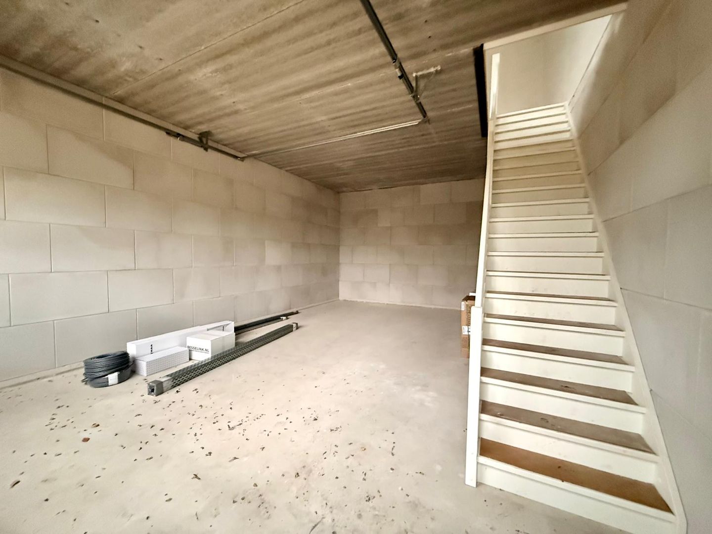 Bekijk foto 3 van Europark 6-m