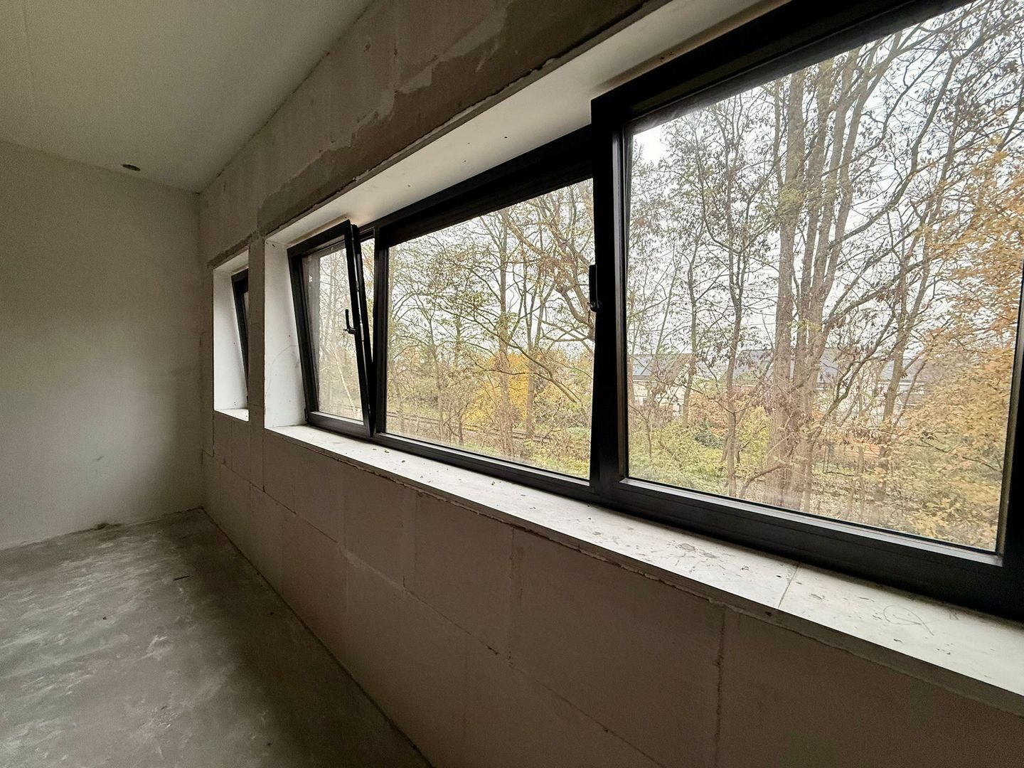 Bekijk foto 5 van Europark 6-m