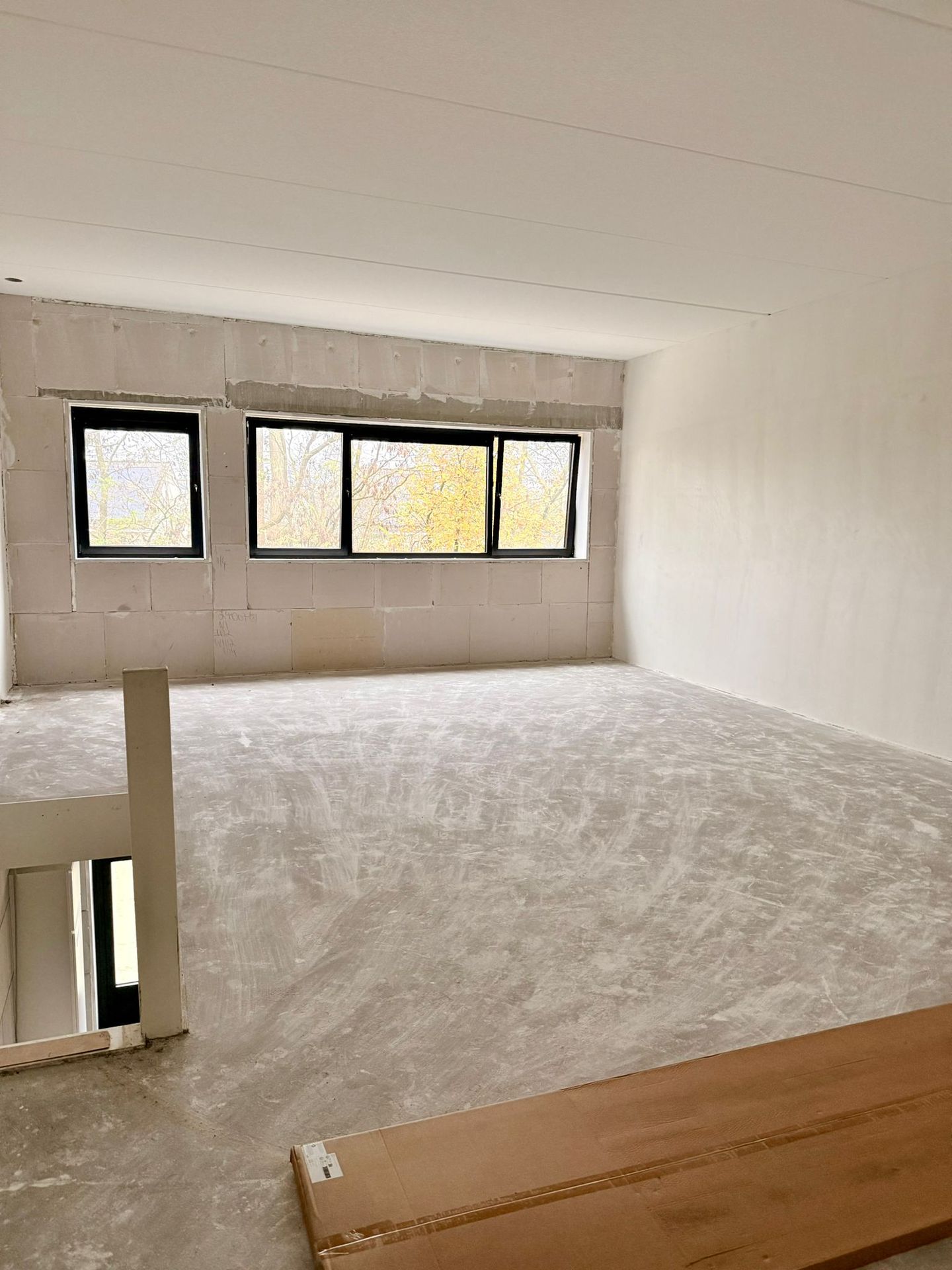 Bekijk foto 4 van Europark 6-m