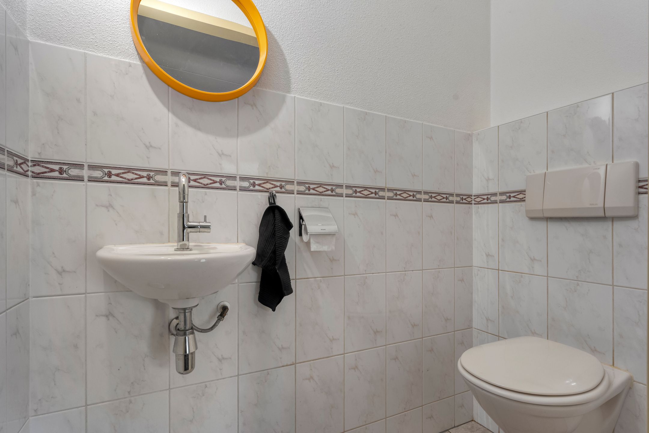 Foto 9 van Wicherserf 32