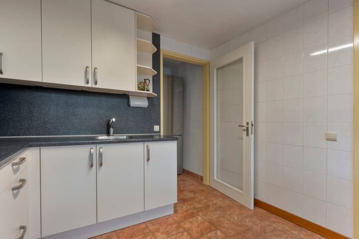 Photo 13 of Wicherserf 32