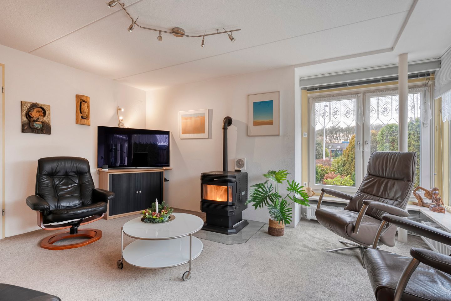 Foto 10 van Wicherserf 32