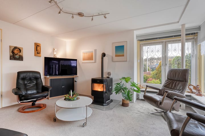 Photo 8 of Wicherserf 32