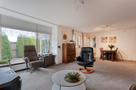 Wicherserf 32 secondary image