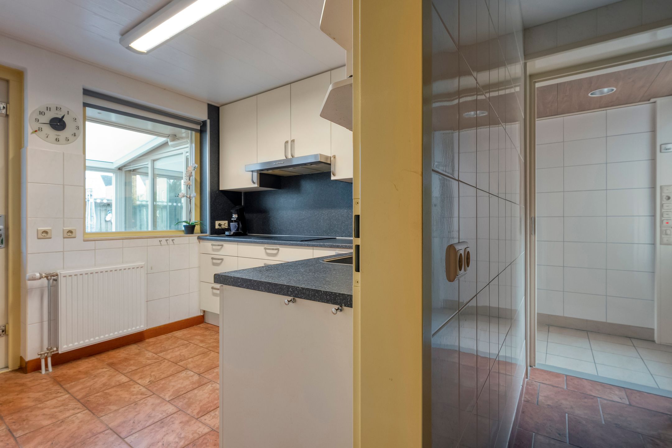 Foto 12 van Wicherserf 32