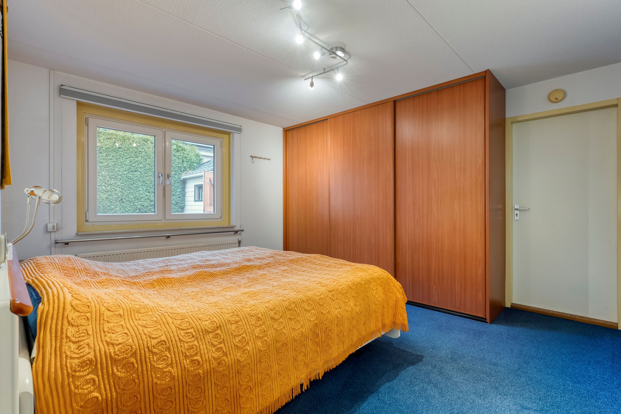 Foto 15 van Wicherserf 32