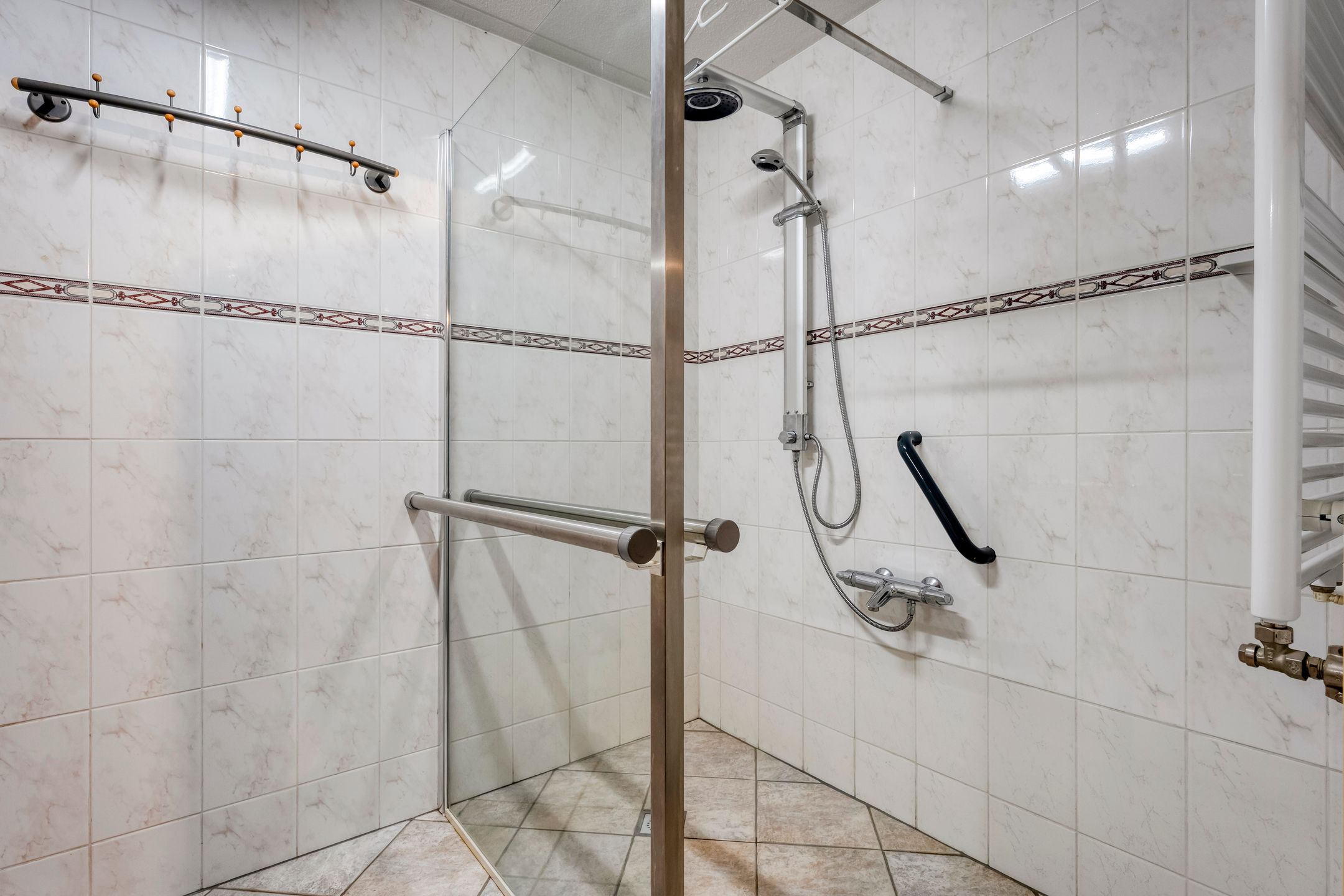 Foto 18 van Wicherserf 32