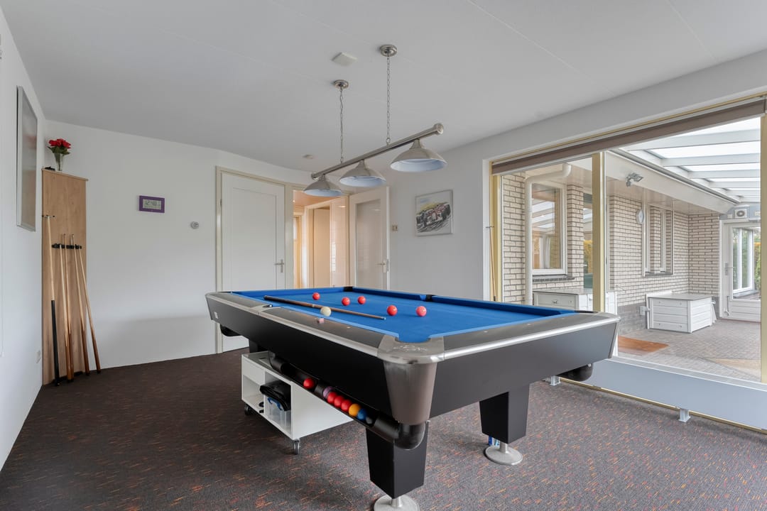 Foto 22 van Wicherserf 32