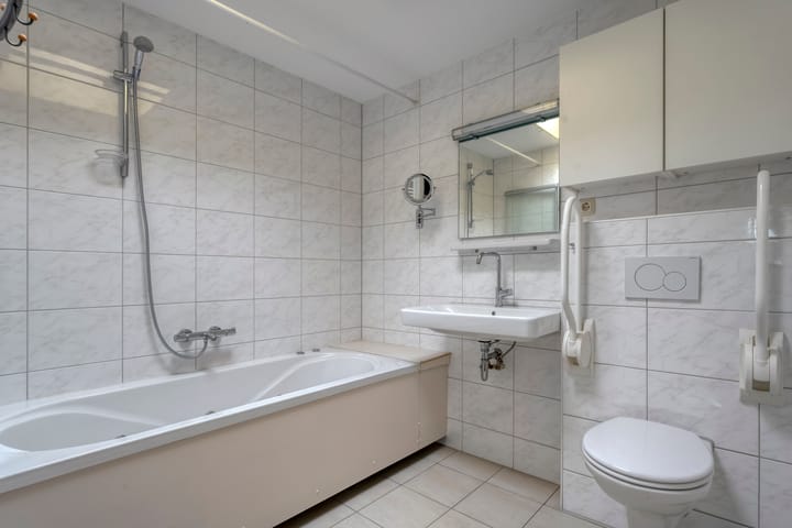 Photo 24 of Wicherserf 32