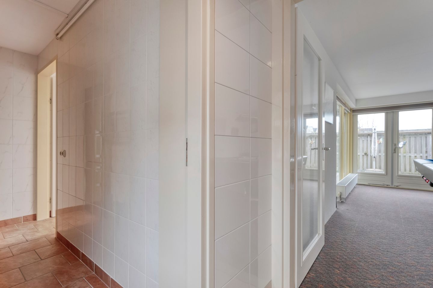 Foto 20 van Wicherserf 32