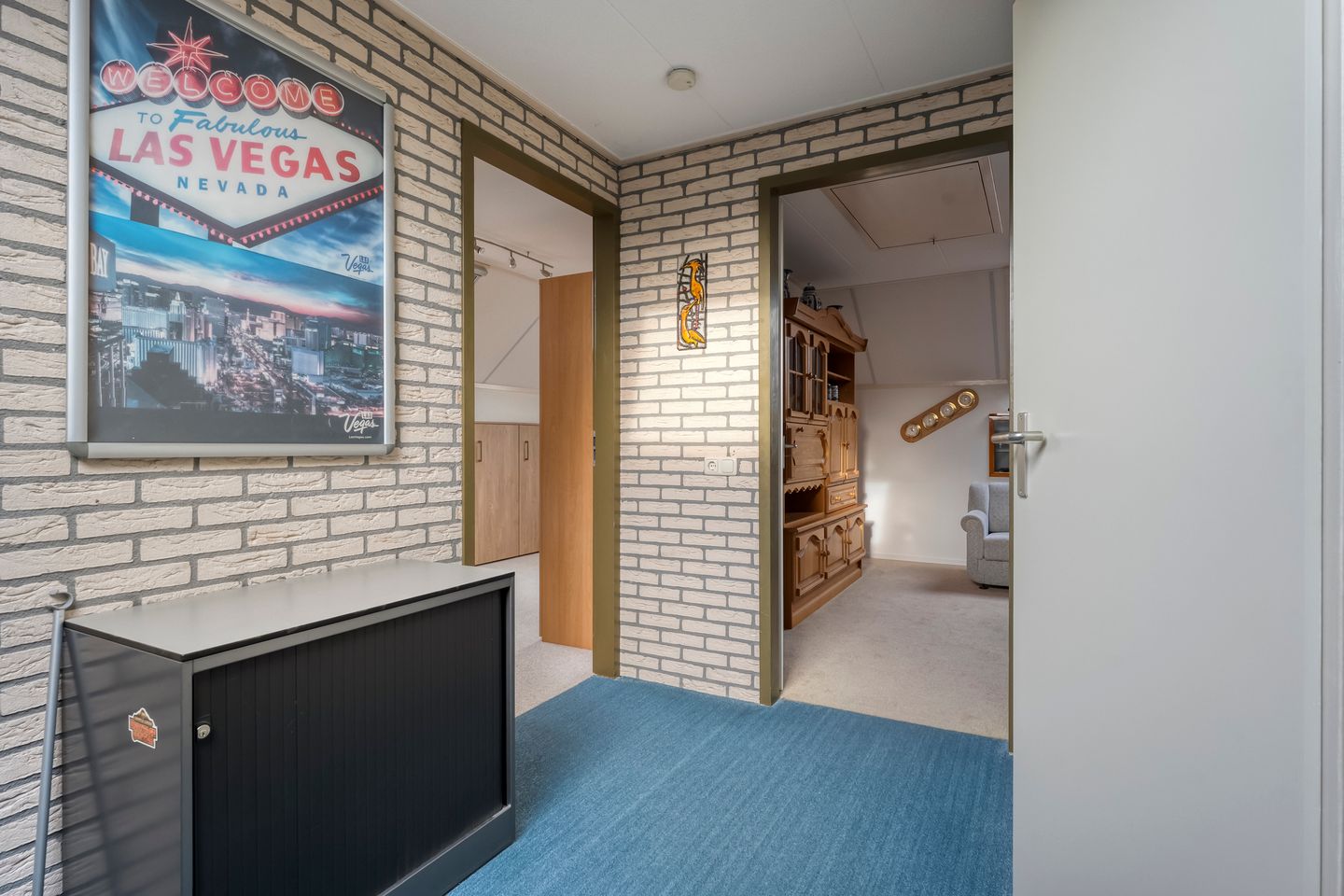 Foto 25 van Wicherserf 32