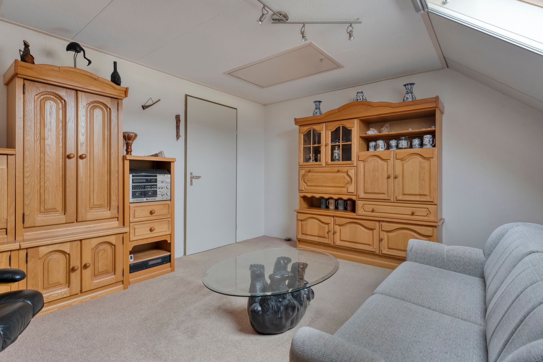 Foto 27 van Wicherserf 32