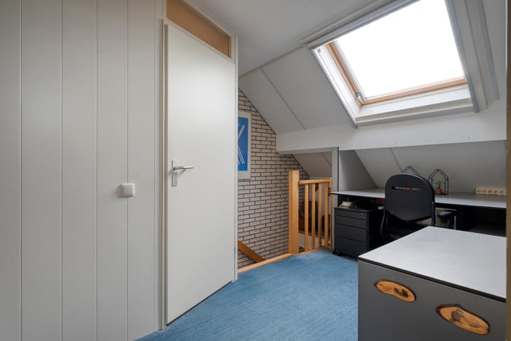 Photo 25 of Wicherserf 32