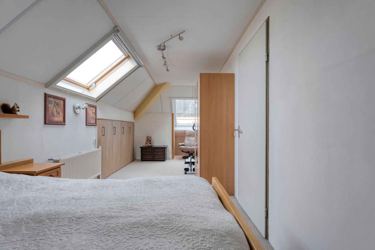 Foto 29 van Wicherserf 32