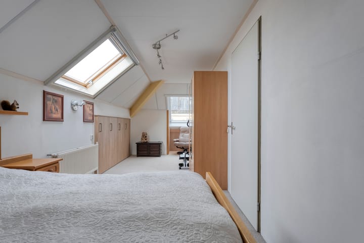 Photo 30 of Wicherserf 32