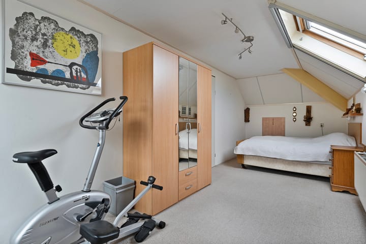 Photo 31 of Wicherserf 32