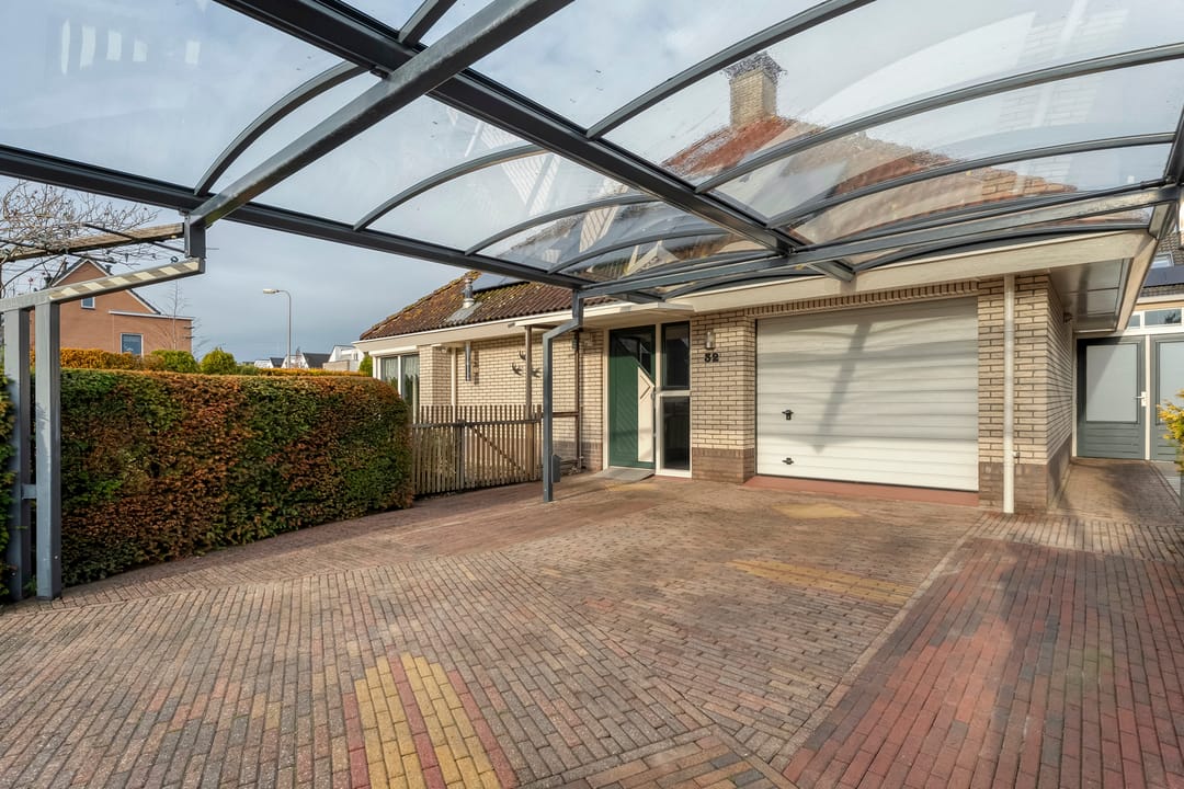 Foto 32 van Wicherserf 32