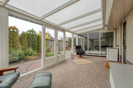 Wicherserf 32 tertiary image