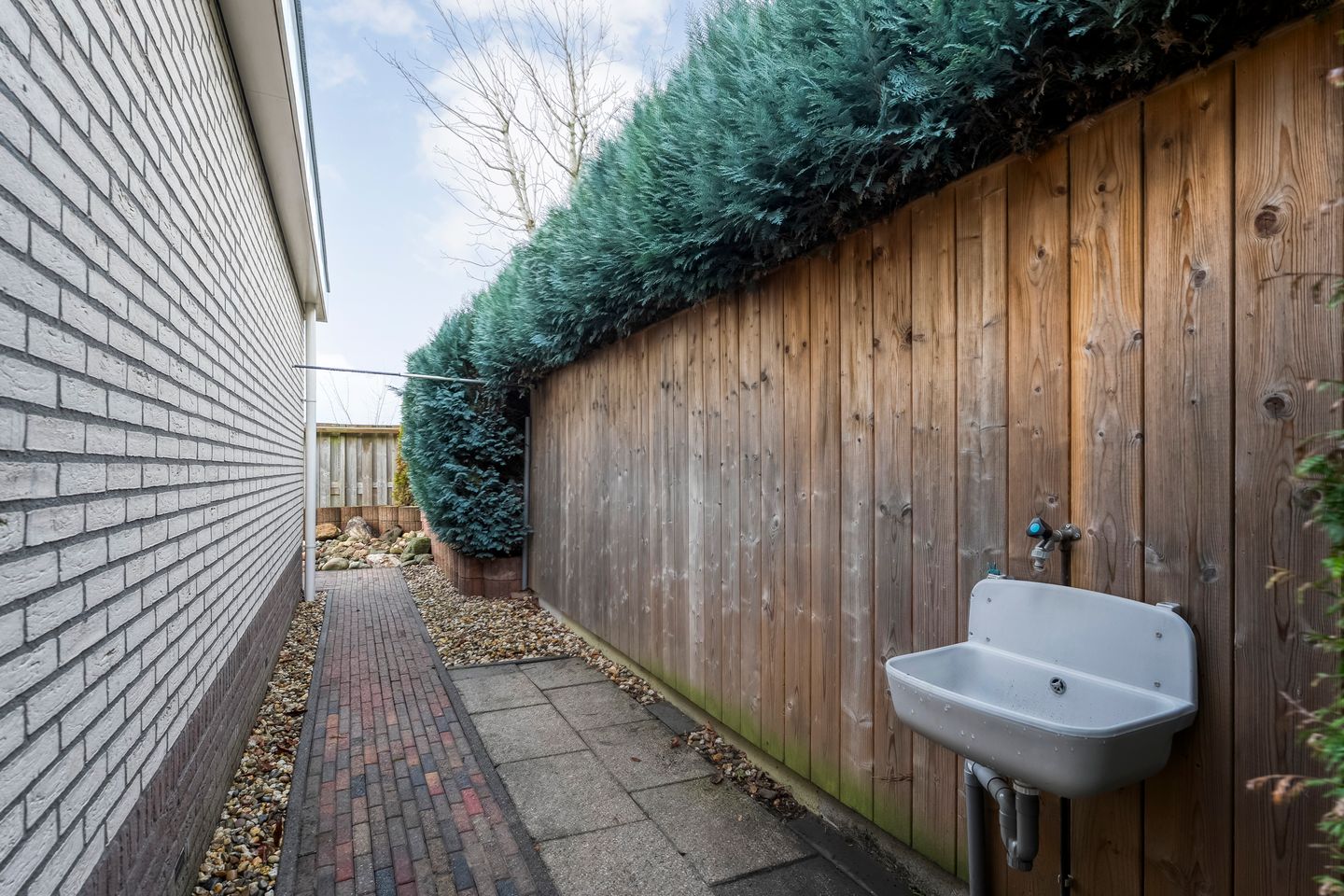 Foto 35 van Wicherserf 32