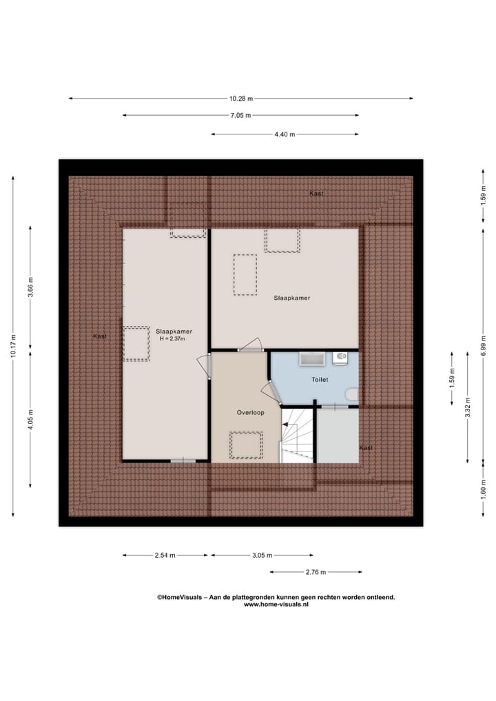 Photo 47 of Wicherserf 32