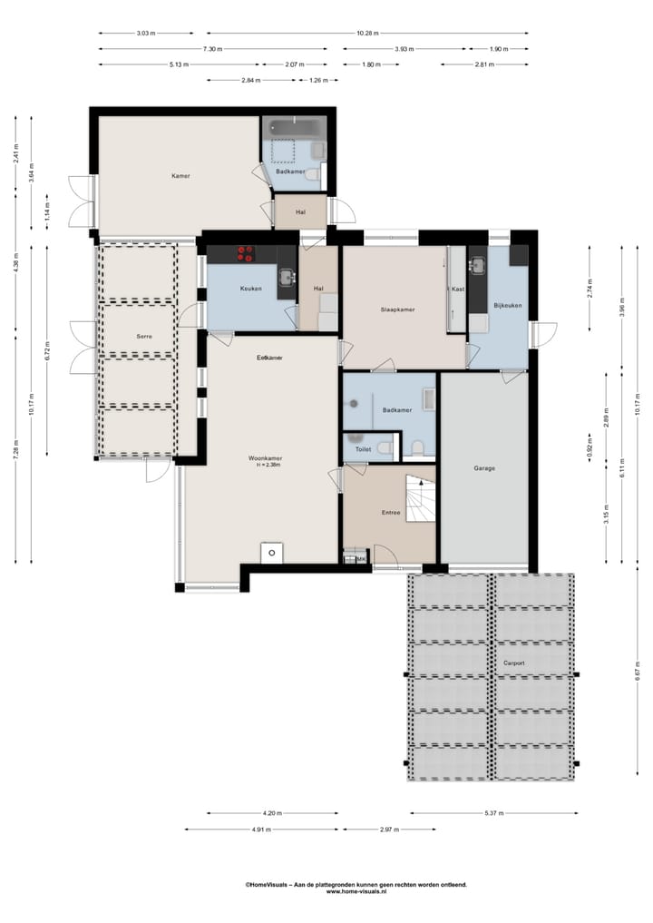 Photo 46 of Wicherserf 32