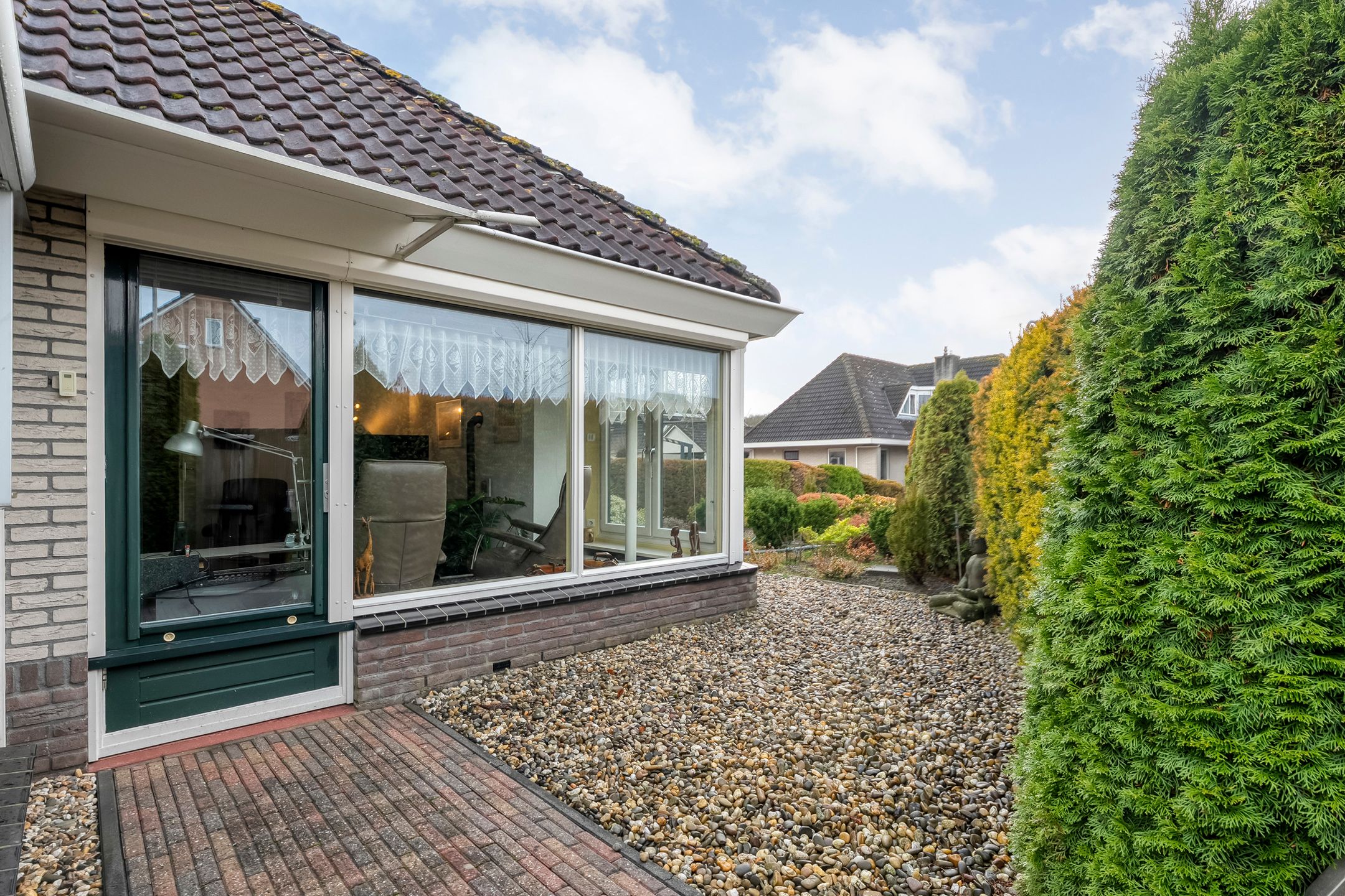 Foto 39 van Wicherserf 32