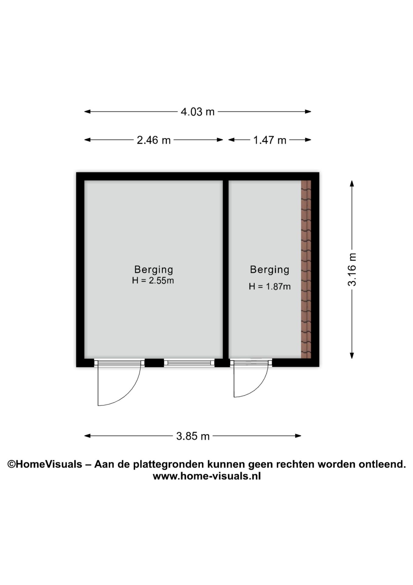 Foto 48 van Wicherserf 32