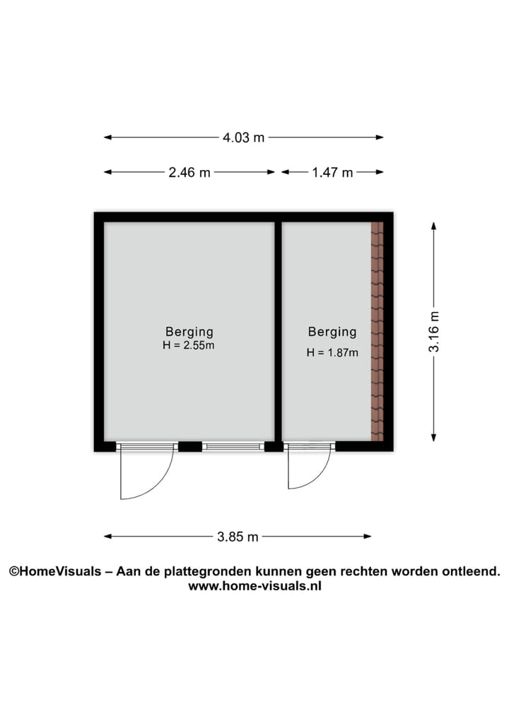 Photo 48 of Wicherserf 32