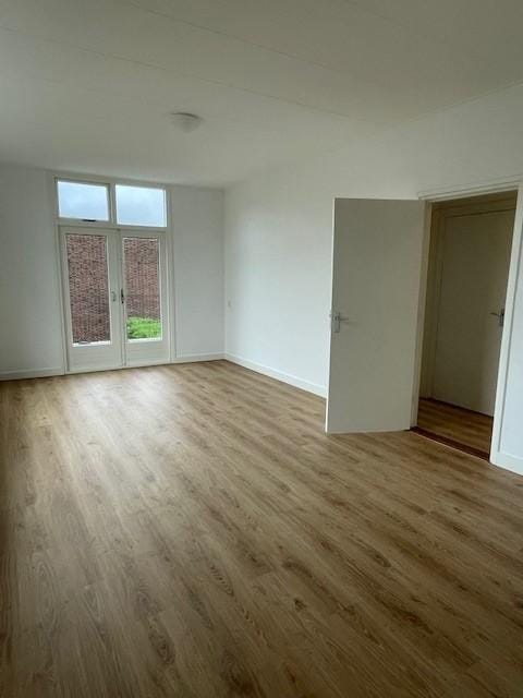 Photo 7 of Geestbrugweg 21-A