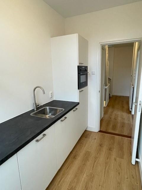 Photo 9 of Geestbrugweg 21-A