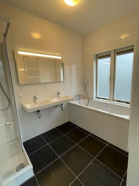 Photo 14 of Geestbrugweg 21-A