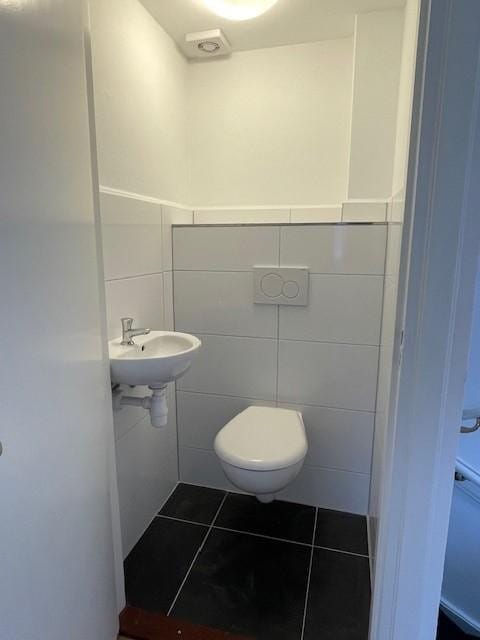 Photo 10 of Geestbrugweg 21-A