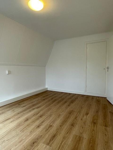 Photo 17 of Geestbrugweg 21-A