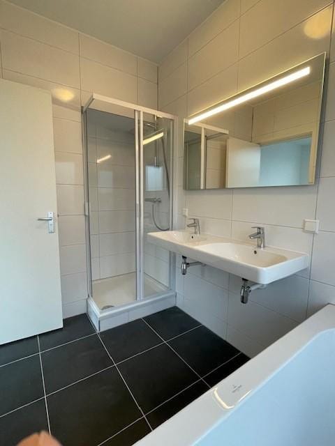 Photo 13 of Geestbrugweg 21-A