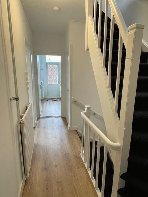 Photo 4 of Geestbrugweg 21-A