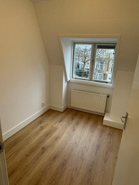 Photo 18 of Geestbrugweg 21-A