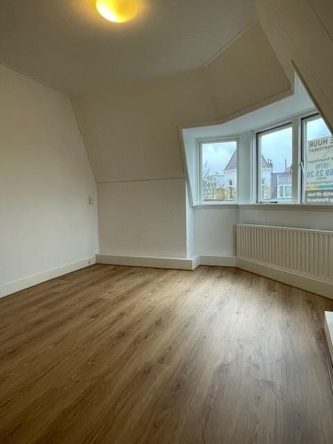 Photo 16 of Geestbrugweg 21-A