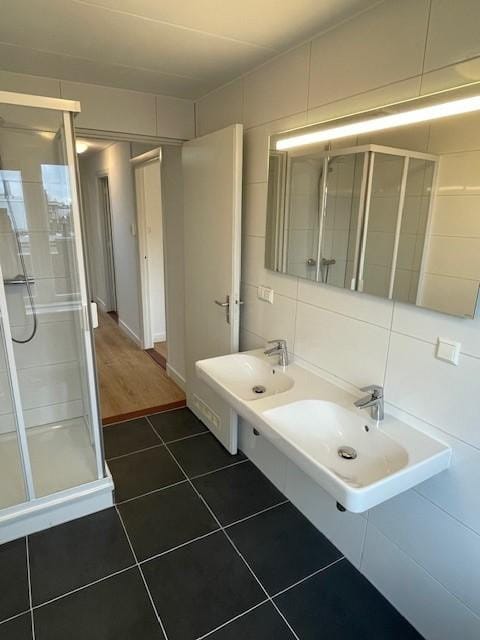 Photo 21 of Geestbrugweg 21-A