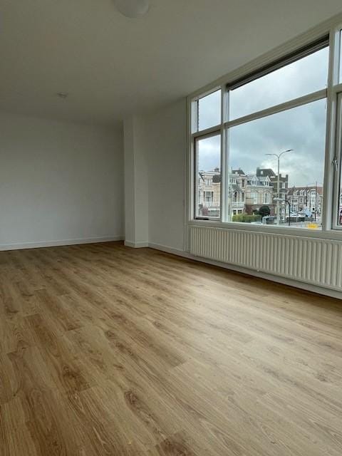 Photo 6 of Geestbrugweg 21-A